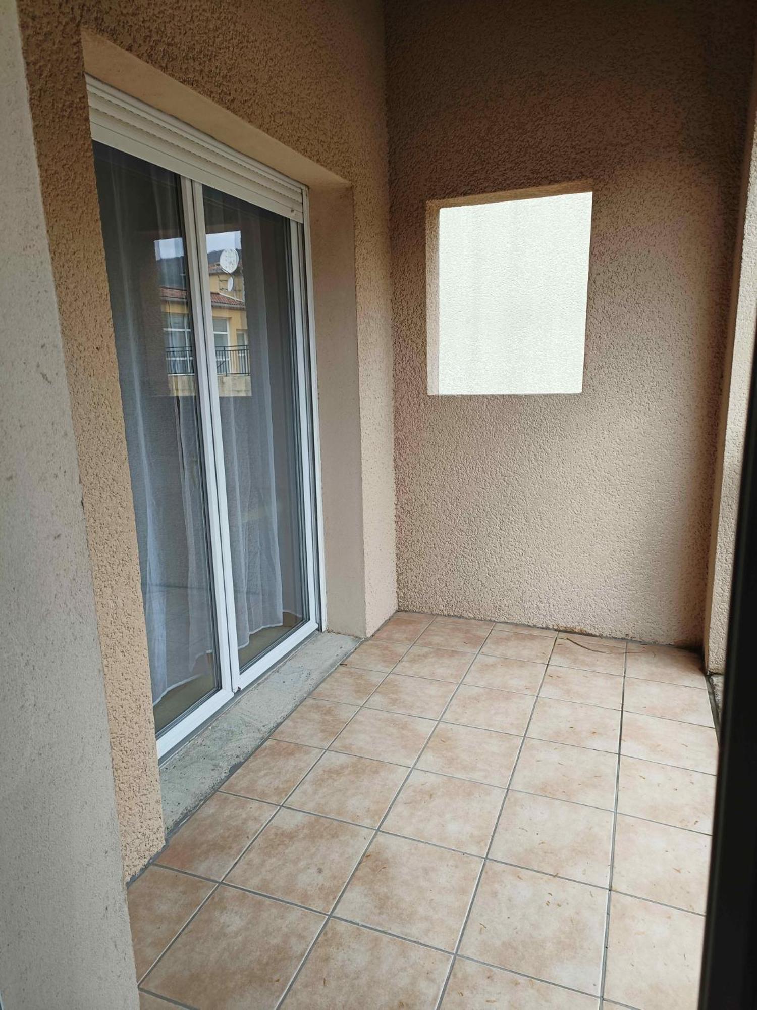 Appartement T2 - Pmr A 750 Metres De La Station Thermale D'Avene Bagian luar foto
