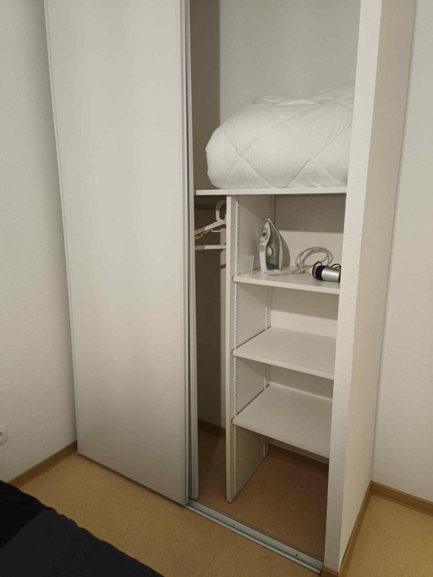 Appartement T2 - Pmr A 750 Metres De La Station Thermale D'Avene Bagian luar foto